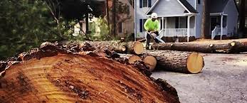 Best Stump Grinding and Removal  in Woodburn, OR